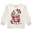 BBB 1000761 off-white-2.jpg